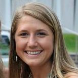 Libby Eyre avatar image