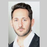 Charlie Manzo avatar image