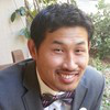 Sereywath Keng avatar image