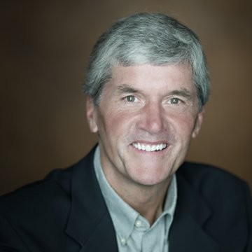 Mike Metzger avatar image