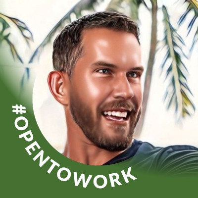 Jaren Scott avatar image