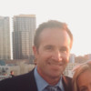 Derek Fritts avatar image