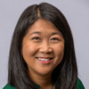 Susan Koo avatar image