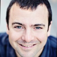 Seth Lasser avatar image