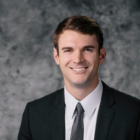 Ryan James avatar image