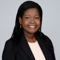 Violet Rukambeiya avatar image