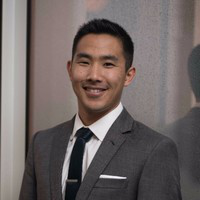 Ryan Yamamoto avatar image