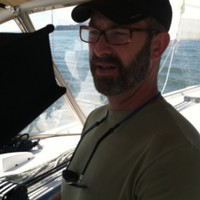 Kurt Nangle avatar image