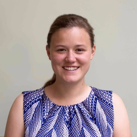 Alina Kunitskaya avatar image