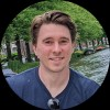 Niels Renard avatar image