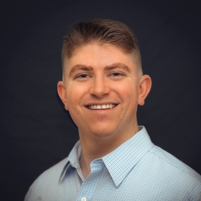 Jackson Pilliod avatar image