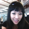 Profile Image for Judy Truong