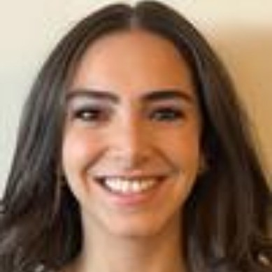 Ani Minasian avatar image