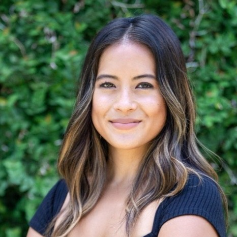 Ann Epperly avatar image