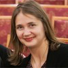 Megan Yockey avatar image