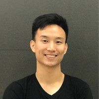 Profile Image for Adam Bao