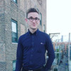 Phillip Rego avatar image