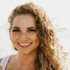 Elodie Perez avatar image