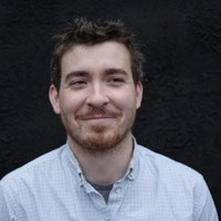 Chris Sullivan avatar image