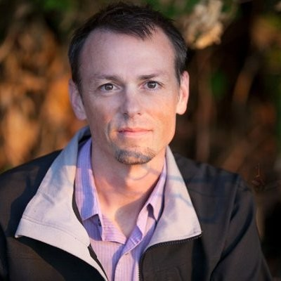 Nic James avatar image