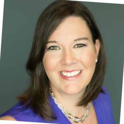 Jamie DeMent avatar image