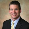 Michael Dewerff avatar image
