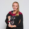 Victoria Rigby avatar image