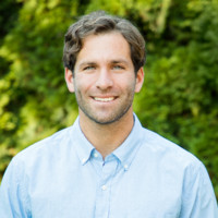 Matthew Burns avatar image