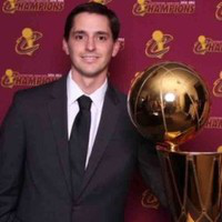 Jonathan Sumers avatar image