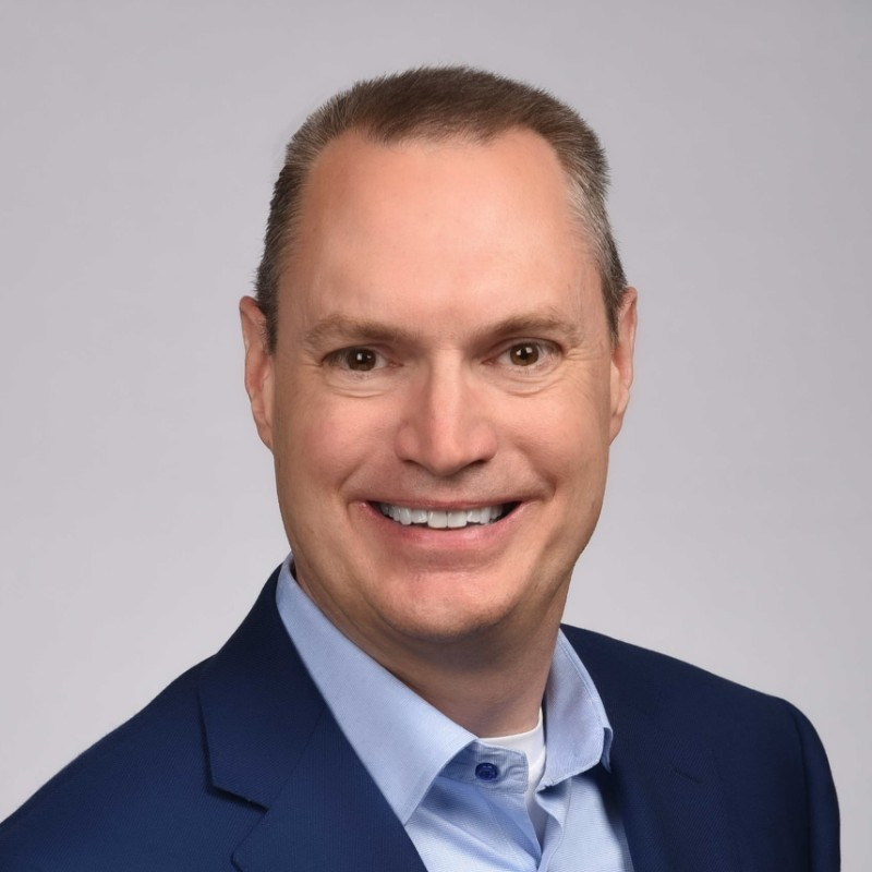 Jason McGee avatar image