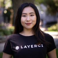 Profile Image for Lyn Chen