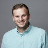 Erik Moyer avatar image