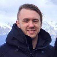 Matthew Spencer avatar image
