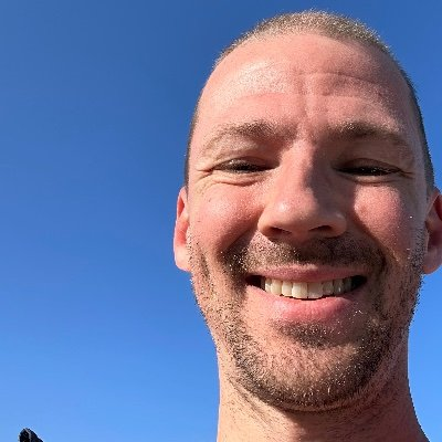 Chris Riccomini avatar image