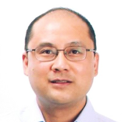 Ed Sarmiento avatar image