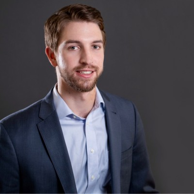 Sam Telkowski avatar image