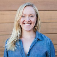 Carrie Nyden avatar image