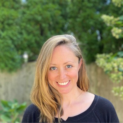 Serena Wannemacher avatar image