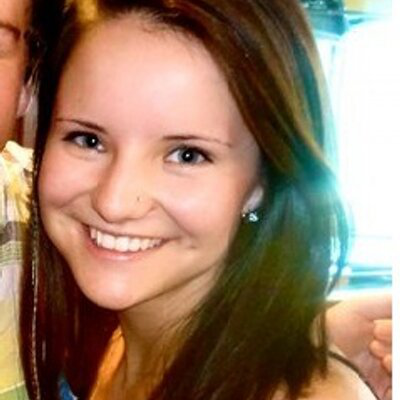 Sophie Bright avatar image