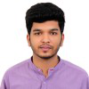 Adarsh Joseph avatar image