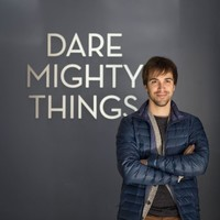 David Belo avatar image