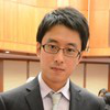 Di Xiao avatar image