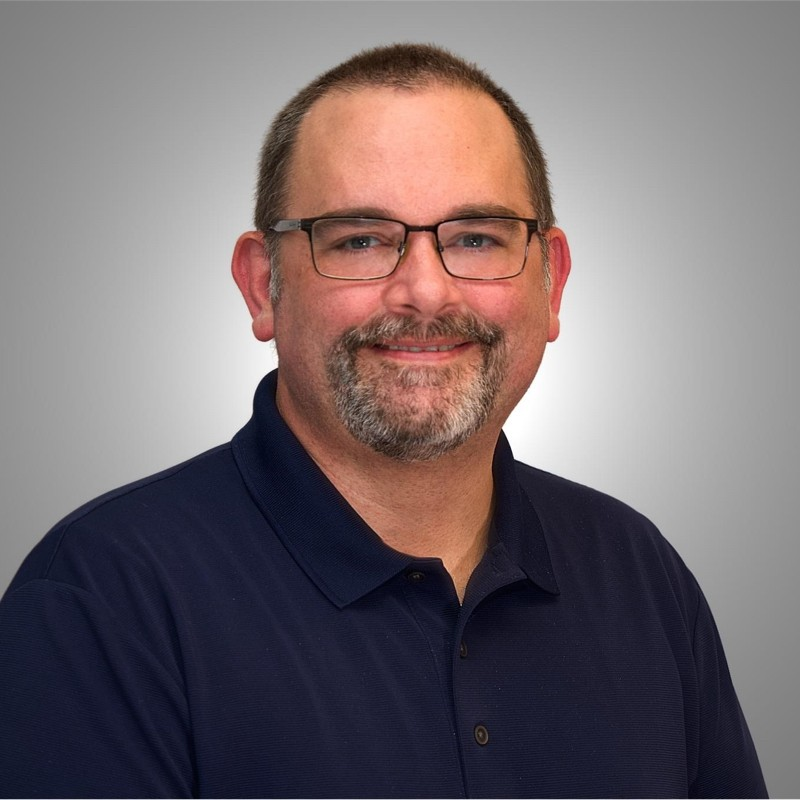 Jon Belew avatar image