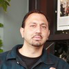 Profile Image for Amin Saidi