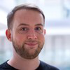 Vincent Schwarzer avatar image