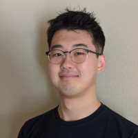 Dan Lee avatar image