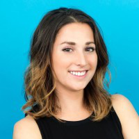 Katie Perry avatar image