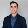 Tomasz Srokowski avatar image