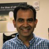 Sudarshan Raghunathan avatar image