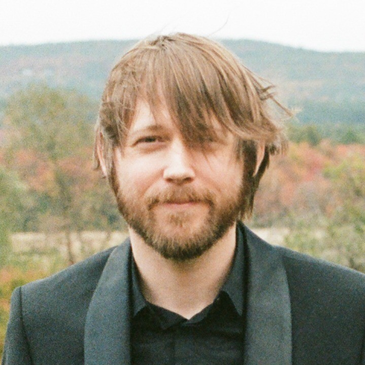 Cyle Gage avatar image
